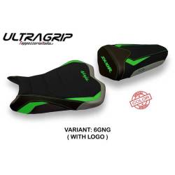 product-titleFUNDA DE ASIENTO COMPATIBLE KAWASAKI NINJA ZX 10 R (08-10) MODELO QUITO SPECIAL C/product-title