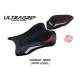 HOUSSE DE SELLE COMPATIBLE KAWASAKI NINJA ZX 10 R (21-22) MODÈLE DEXTER