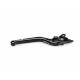 Adjustable long version aluminum carbon brake lever CNC Racing BMW S1000RR