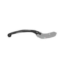 BRAKE LEVER ACCOSSATO