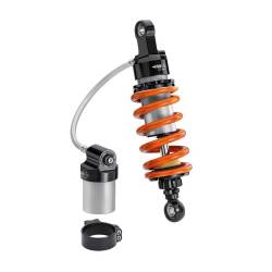 Monoshock arrière Matris gamme M46KF APRILIA RS4 125 11-16 & RS 125 17