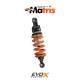 Monoshock Arrière Matris Gamme M46Kd Bmw R 80 & R 80Rt 84-85