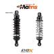 Monoshock Arrière Matris Gamme M40D Bmw K 100RS 16V 89-92