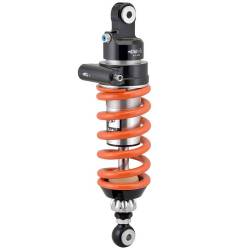 Monoshock arrière Matris gamme M46KD BMW G 310R 16-18