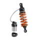 Monoshock arrière Matris gamme M46KF DUCATI MONSTER 696 08-14 - 796 10-14 - 1100 08-14 - 1100 Evo 11-13