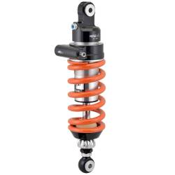 Monoshock arrière Matris gamme M46KD DUCATI MONSTER 797 17-18