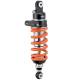 Monoshock arrière Matris gamme M46KD KTM 790 DUKE 18