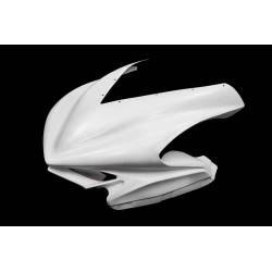 Front fairing track version Avio Carbon fiber for MV AGUSTA F3