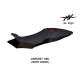 HOUSSE DE SELLE COMPATIBLE MV AGUSTA BRUTALE 920/1090 / 1090R (09-15) MODÈLE TE