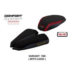 productFUNDA DE ASIENTO COMPATIBLE MV AGUSTA BRUTALE 1000 RR (20-22) MODELO ADAI VELVET/product