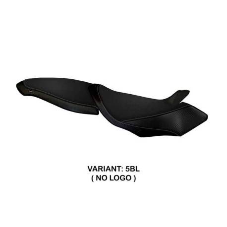 HOUSSE DE SELLE COMPATIBLE MV AGUSTA BRUTALE 750/910/989 (04-11) MODÈLE CESENAT