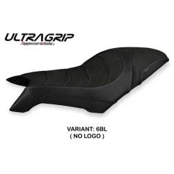 FUNDA DE ASIENTO COMPATIBLE CON MV AGUSTA DRAGSTER 800 (19-22) MODELO SVALIAVA 2