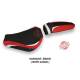 HOUSSE DE SELLE COMPATIBLE MV AGUSTA F3 (12-22) MODÈLE TIRANA SPECIAL COLOR