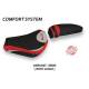 HOUSSE DE SELLE COMPATIBLE MV AGUSTA F3 (12-22) MODÈLE ZARA SPECIAL COLOR