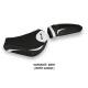 HOUSSE DE SELLE COMPATIBLE MV AGUSTA F4 (10-20) MODÈLE GRAY 1