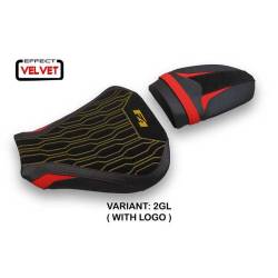 product_nameFUNDA DE ASIENTO COMPATIBLE MV AGUSTA F4 (10-20) MODELO LENDORF VELVET/product_name