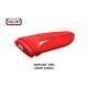 HOUSSE DE SELLE PASSAGER POUR MV AGUSTA F4 (99-09) MODÈLE SOMA VELVET