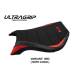 HOUSSE DE SELLE COMPATIBLE MV AGUSTA F4 (99-09) - MODÈLE YUZA