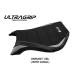 HOUSSE DE SELLE COMPATIBLE MV AGUSTA F4 (99-09) - MODÈLE YUZA