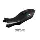 HOUSSE DE SELLE COMPATIBLE MV AGUSTA STRADALE 800 (15-17) MODÈLE LOEI