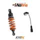 Monoshock Arrière Matris Gamme M46Kd Yamaha T-Max 530 12-14 & 15-16