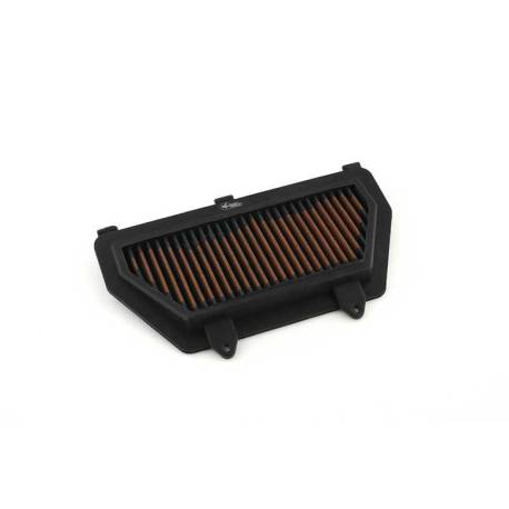 HIGH PERFORMANCE AIR FILTER SPRINT FILTER MODEL T14