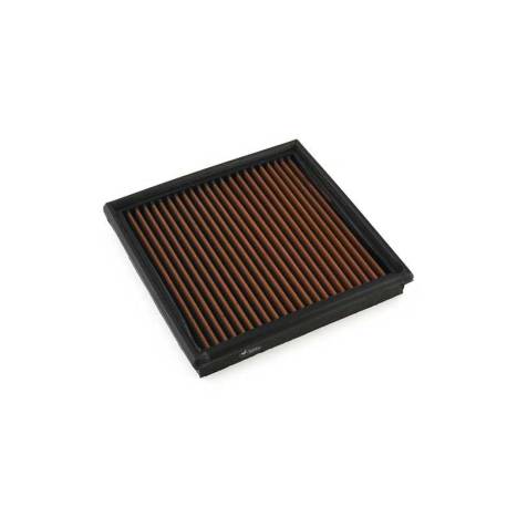 High-performance air filter Sprint Filter