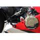 Kit de comandos retrasados easy CNC Racing Ducati Panigale v4