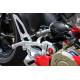 Kit commande reculees easy CNC Racing Ducati Panigale v4