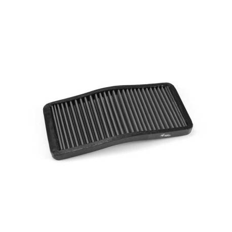 HIGH PERFORMANCE AIR FILTER SPRINT FILTER MODEL T12