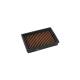 FILTRE A AIR SPRINT FILTER MOTO GUZZI