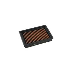 AIR FILTER SPRINT FILTER MOTO GUZZI