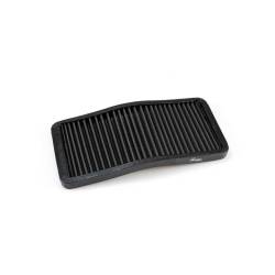 AIR FILTER SPRINT FILTER 450 RXV4.5/SXV4.5 550 RXV5.5/SXV5.5 F1-85