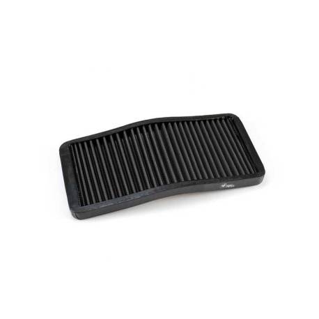 AIR FILTER SPRINT FILTER 450 RXV4.5/SXV4.5 550 RXV5.5/SXV5.5 F1-85