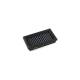 HIGH PERFORMANCE AIR FILTER SPRINT FILTER MODEL T12