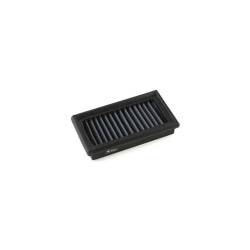 HIGH PERFORMANCE AIR FILTER SPRINT FILTER MODEL T12