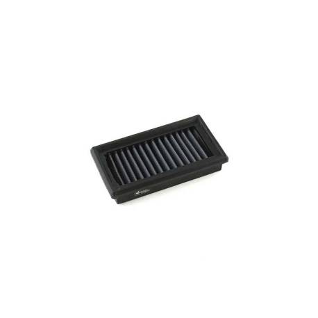 HIGH PERFORMANCE AIR FILTER SPRINT FILTER MODEL T12