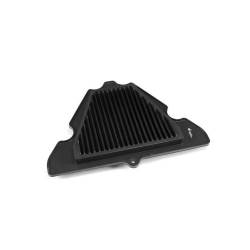 SPRINT FILTER AIR FILTER KAWASAKI