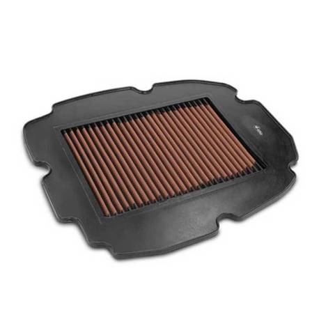 FILTRE A AIR SPRINT FILTER CROSSRUNNER