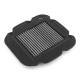 HIGH PERFORMANCE AIR FILTER SPRINT FILTER MODEL T14