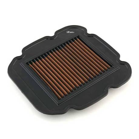 High-performance air filter Sprint Filter