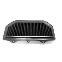 SPRINT FILTER AIR FILTER SUZUKI