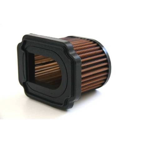 AIR FILTER SPRINT FILTER DUCATI