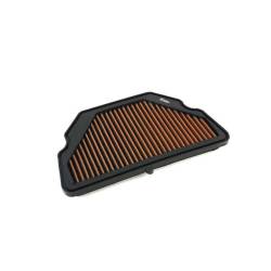 FILTRE A AIR SPRINT FILTER MOTO GUZZI