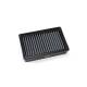 HIGH PERFORMANCE AIR FILTER SPRINT FILTER MODEL T12