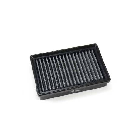 HIGH PERFORMANCE AIR FILTER SPRINT FILTER MODEL T12