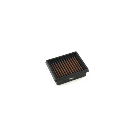 SPRINT FILTER AIR FILTER KTM