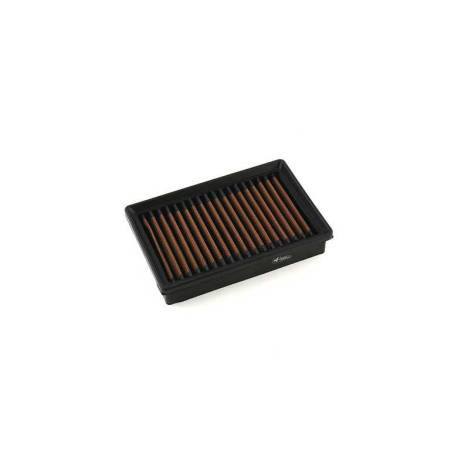 HIGH PERFORMANCE AIR FILTER SPRINT FILTER MODEL T14