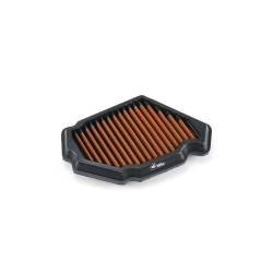 AIR FILTER SPRINT FILTER KAWASAKI/TESI H2