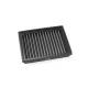 HIGH PERFORMANCE AIR FILTER SPRINT FILTER MODEL T12